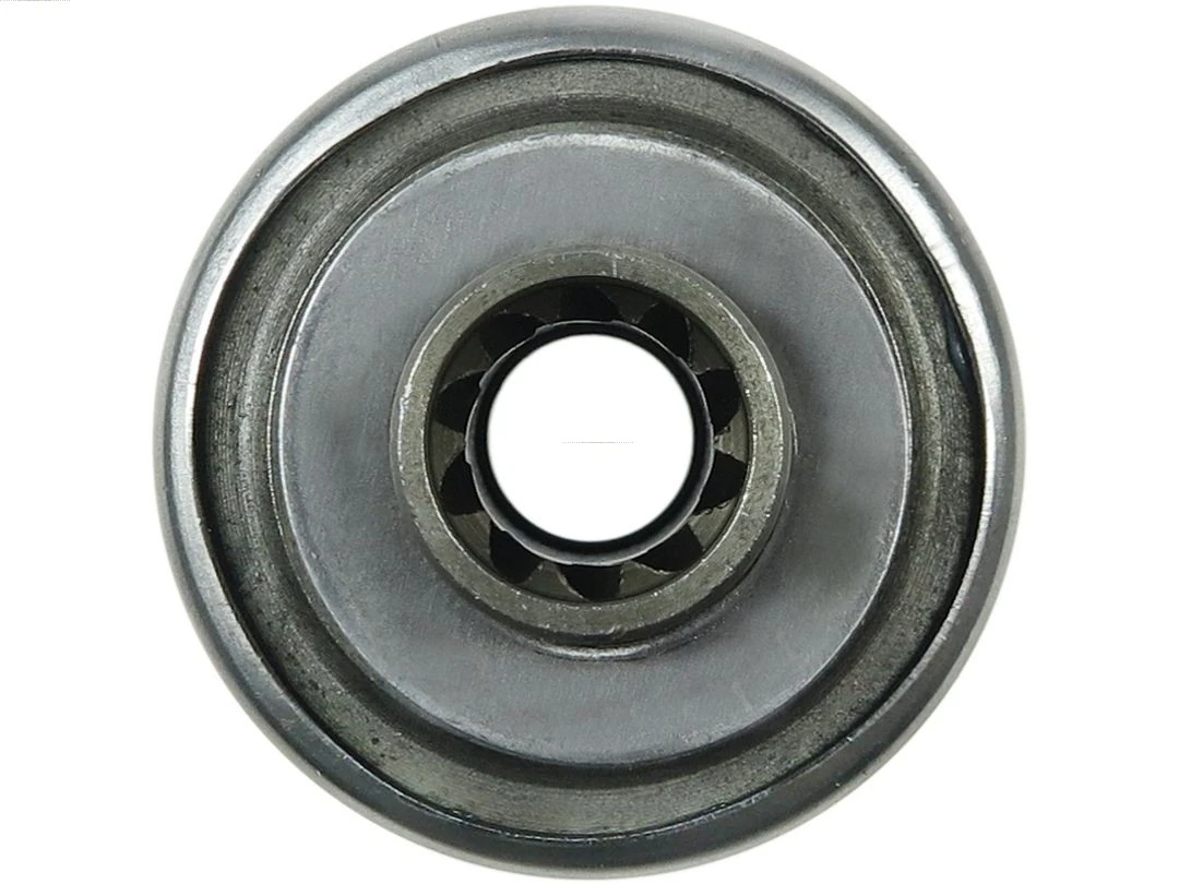 Бендикс As-pl SD6096P ціна, від 13.97 USD