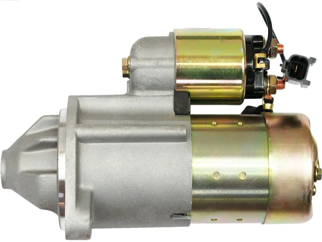 Купити S2040 As-pl Стартер