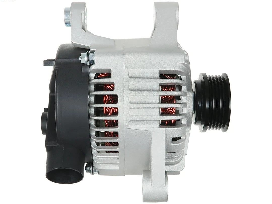 Купити 943311591010 Magneti Marelli Генератор