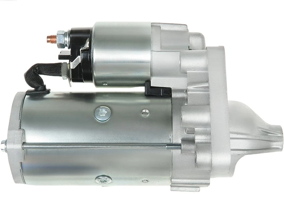 Купити S3057 As-pl Стартер