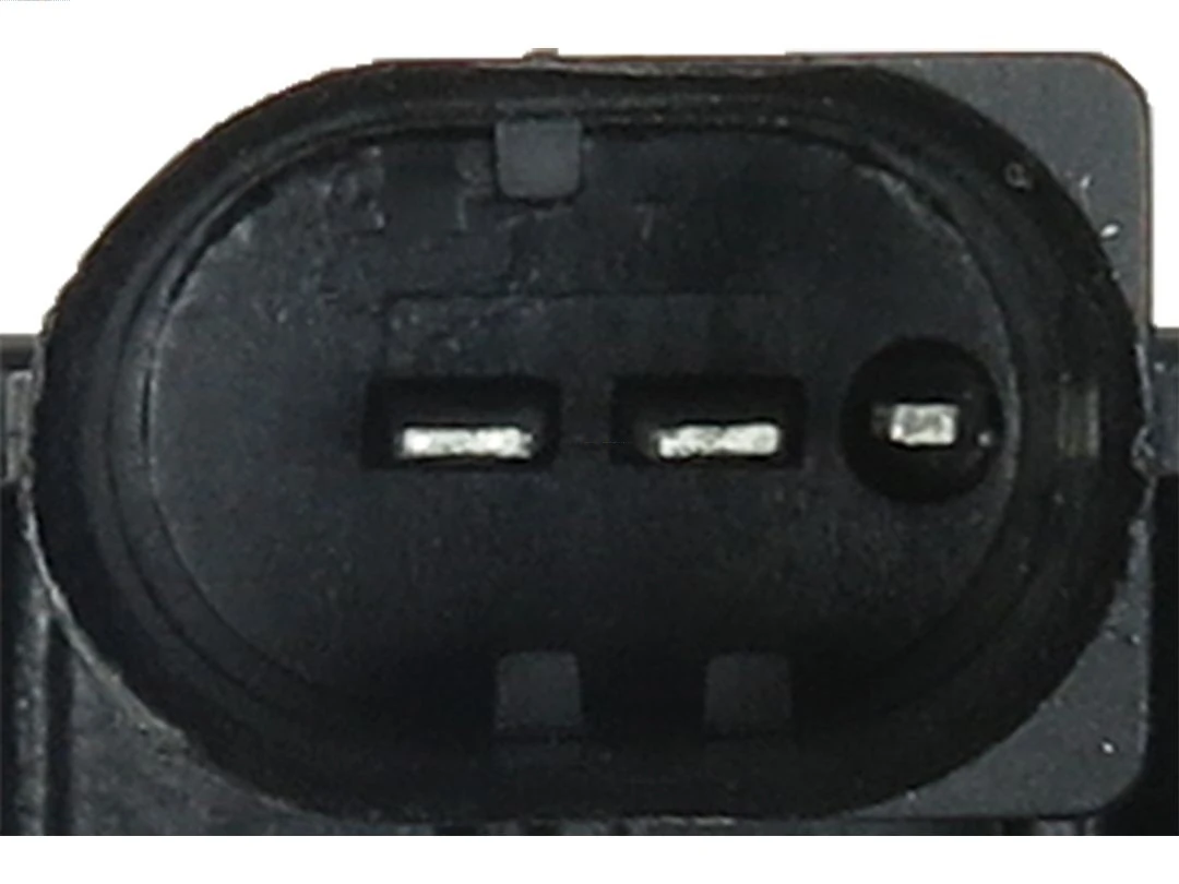 Реле зарядки генератора As-pl ARE0055 ціна, від 28.65 USD