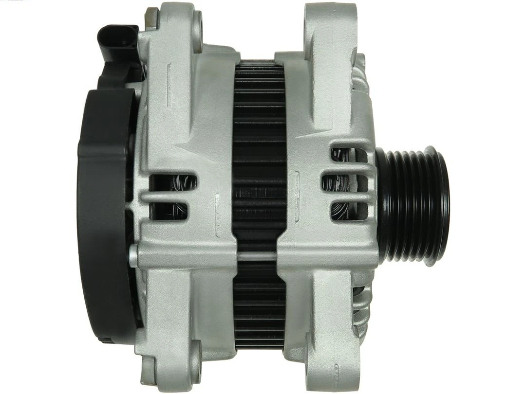 Генератор As-pl A0288PR ціна, від 132.43 USD