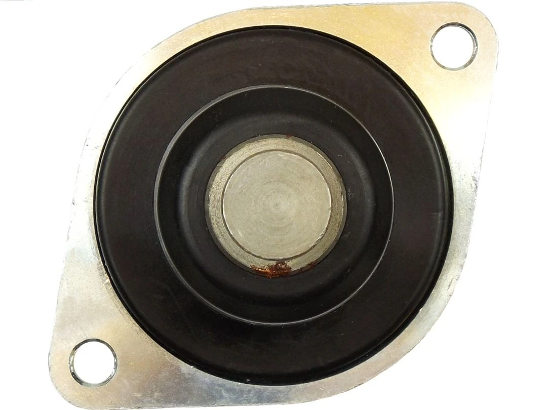 Купити A0011529410 Mercedes Втягуюче реле стартера