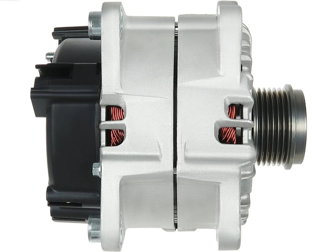 Генератор As-pl A3491S ціна, від 388.03 USD