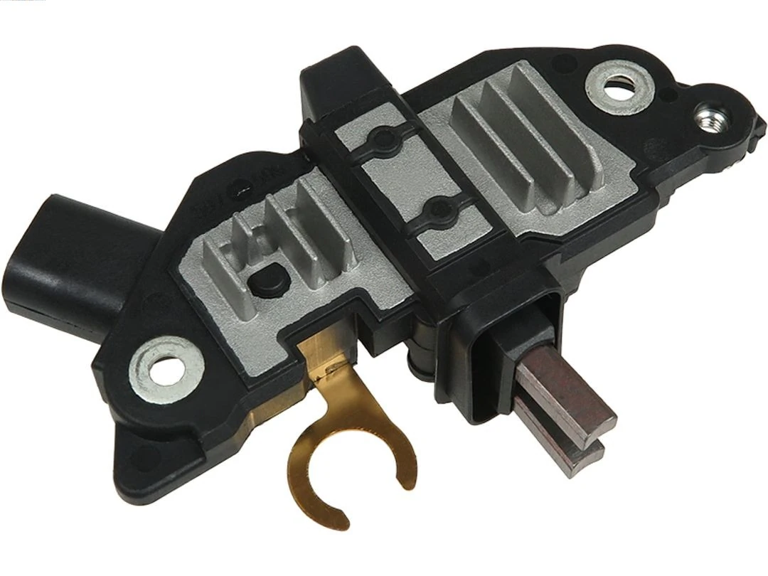 Реле зарядки генератора As-pl ARE0106 ціна, від 23.75 USD
