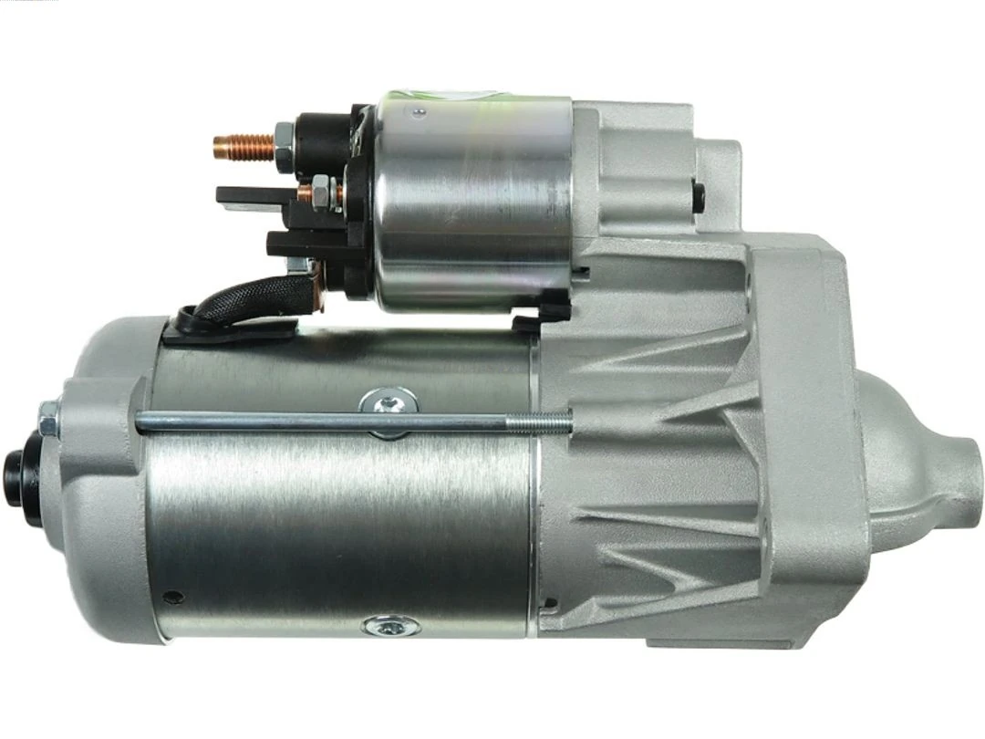 Купити S3143 As-pl Стартер