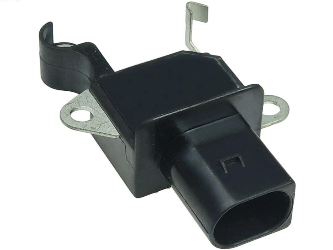 Реле зарядки генератора As-pl ARE6126P ціна, від 45.13 USD