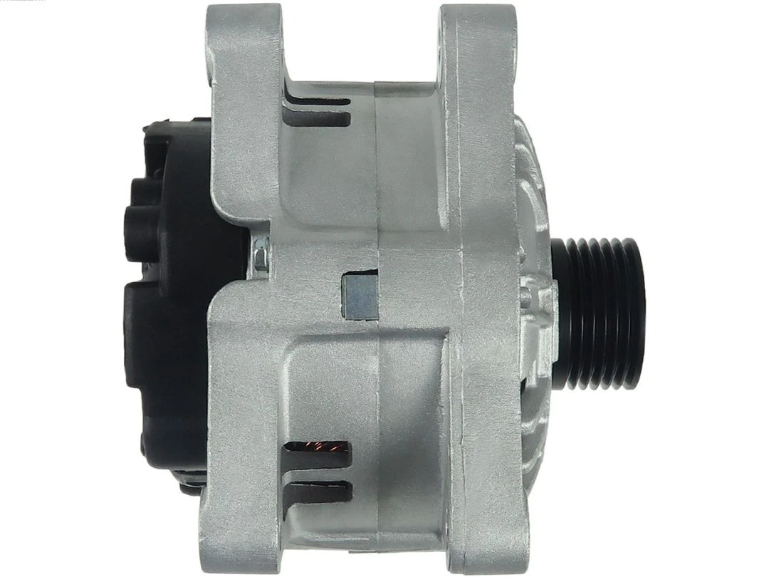 Генератор As-pl A3056 ціна, від 156.29 USD