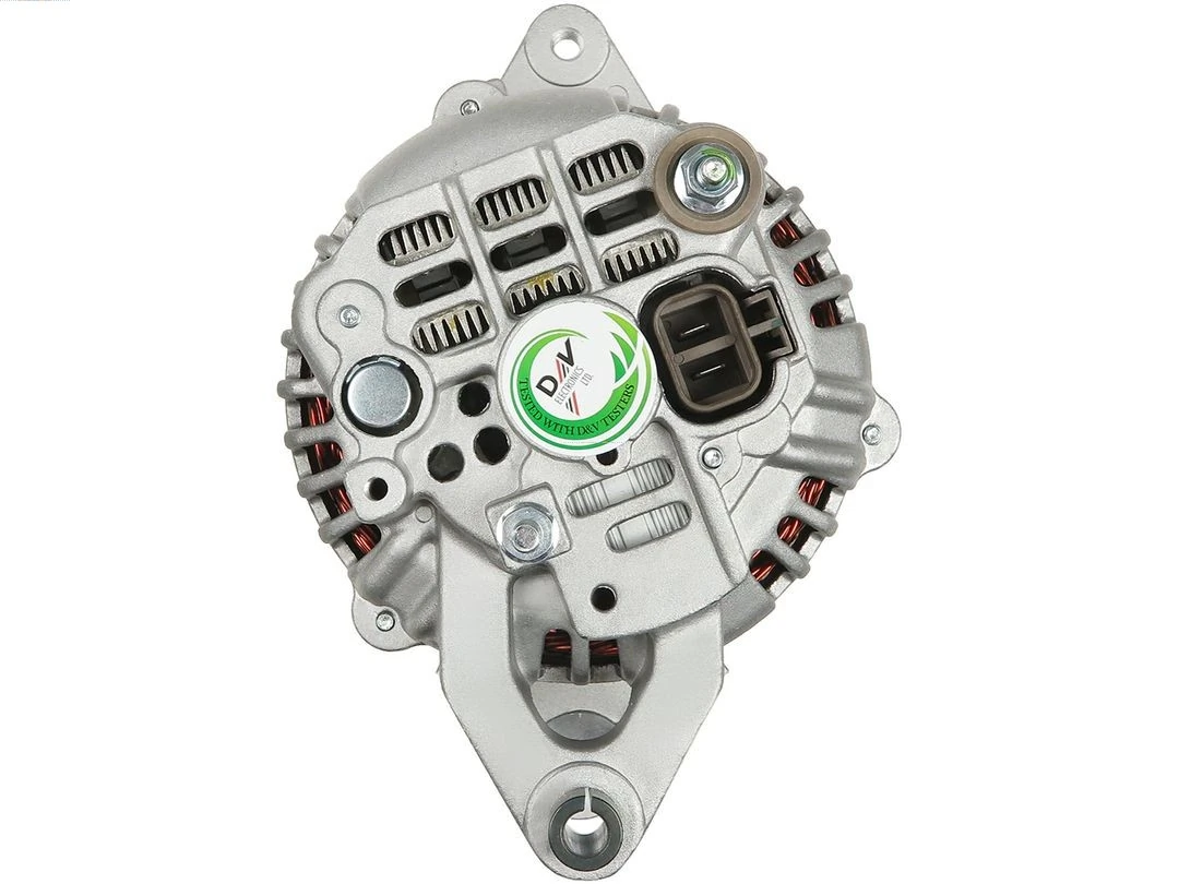 Генератор HC Parts JA688IR ціна, від 112.87 USD
