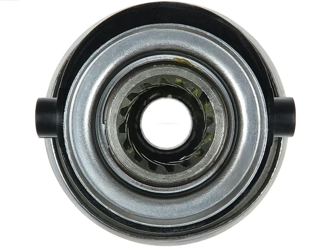  Бендикс стартера Peugeot 605 