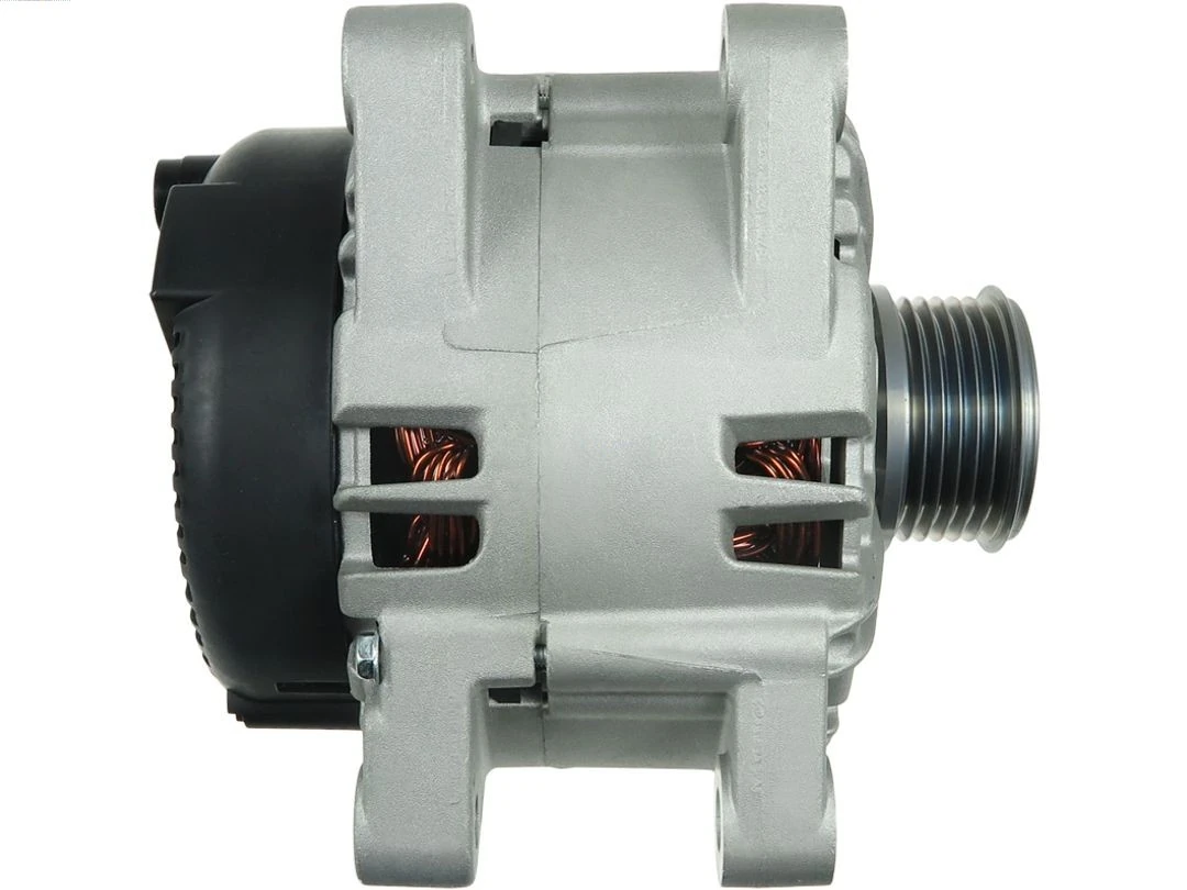 Генератор As-pl A3318 ціна, від 107.05 USD