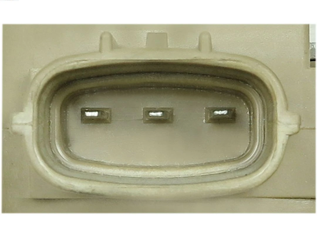 Реле зарядки генератора As-pl ARE6034 ціна, від 18.27 USD
