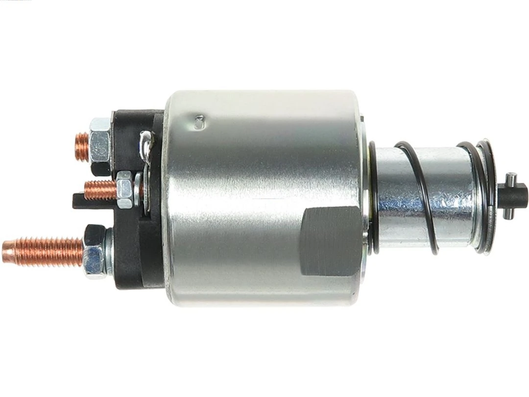 SS3025P AS/Auto Storm Тягове реле стартера