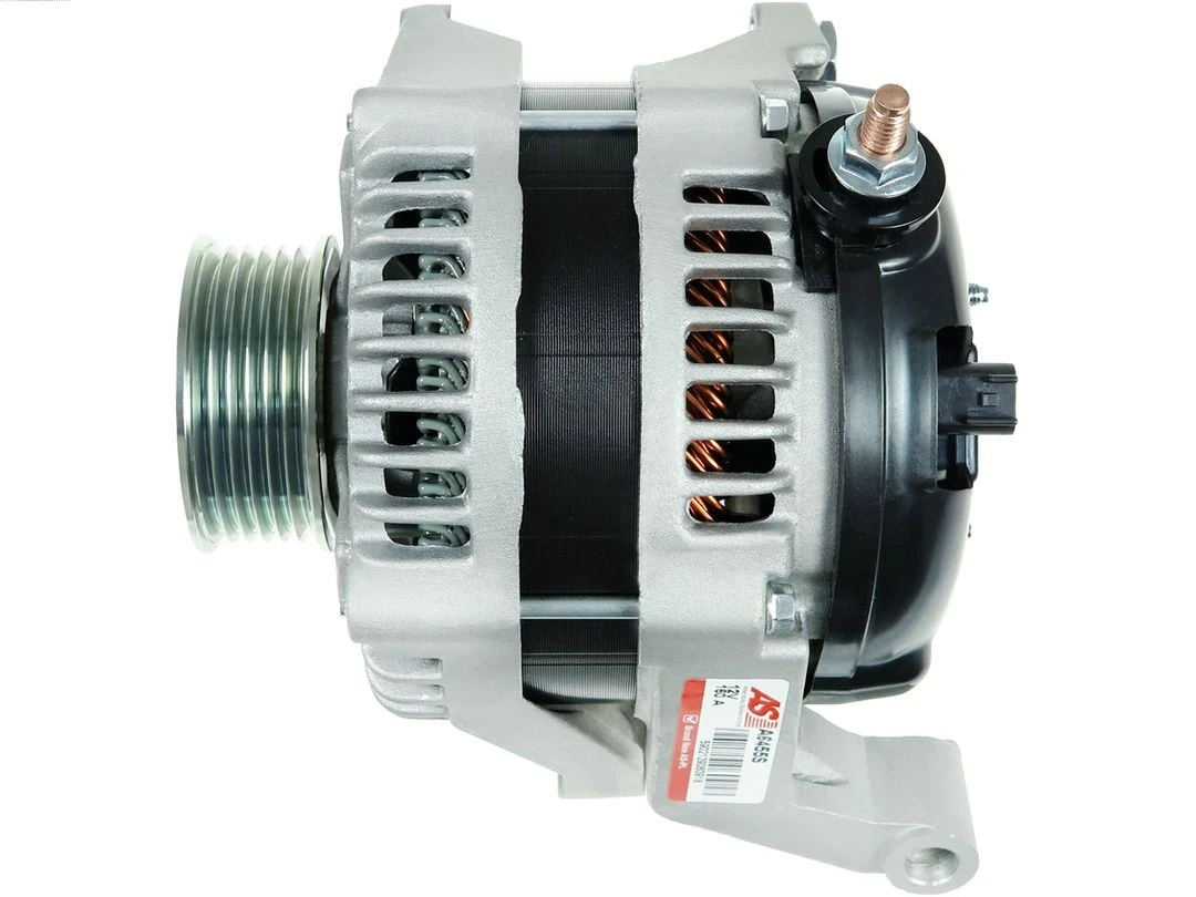 Генератор 56029914AG Chrysler