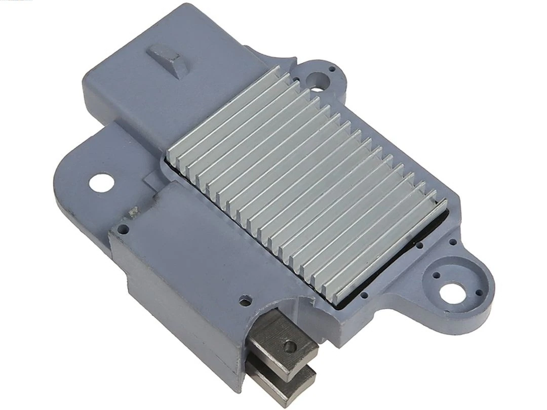 ARE9014 As-pl Реле-регулятор (напруги)