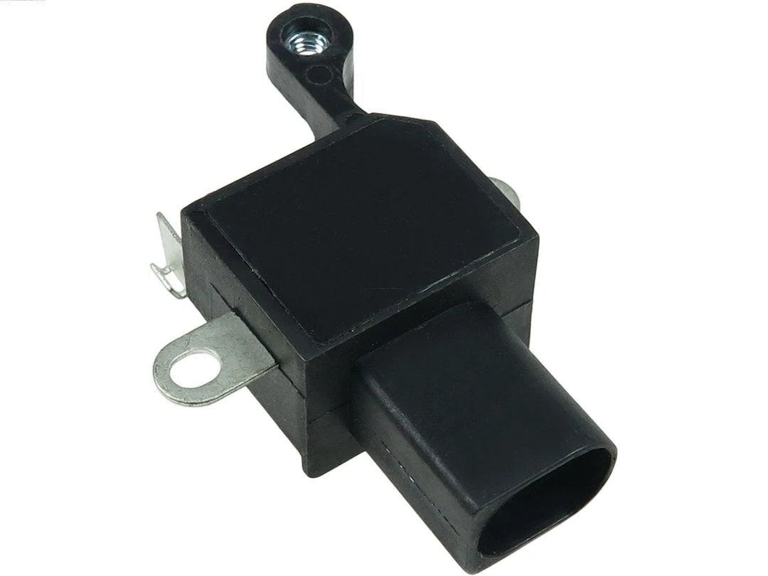 Реле зарядки генератора As-pl ARE6116 ціна, від 29.70 USD