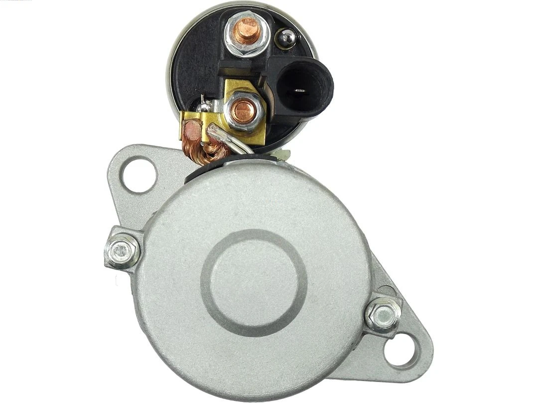 Стартер As-pl S3095 ціна, від 114.12 USD