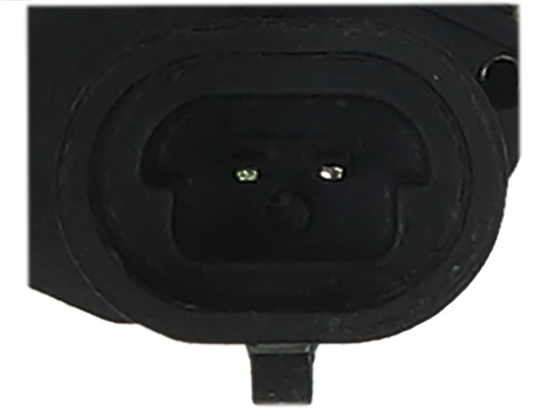 Реле зарядки генератора Fiat Brava хетчбек (182) (1995 - 2001) ціна, від 18.68 USD