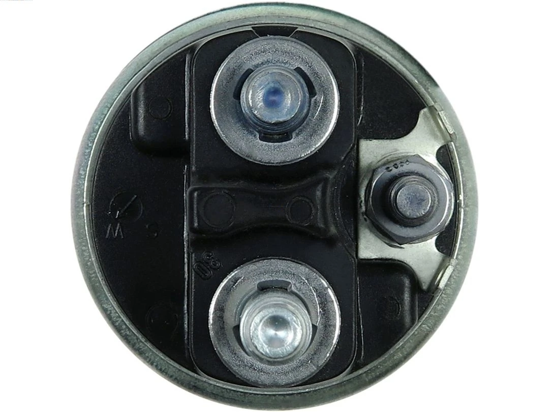 Контактор Mercedes CLS купе (C219) (2004 - 2010) ціна, від 28.47 USD