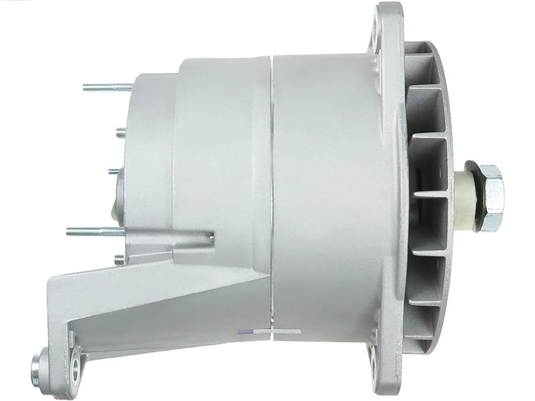 Генератор As-pl A0021 ціна, від 305.37 USD