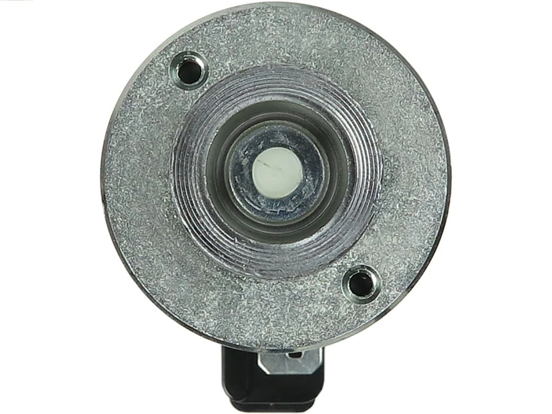 Контактор ZM ZM3665 ціна, від 24.93 USD
