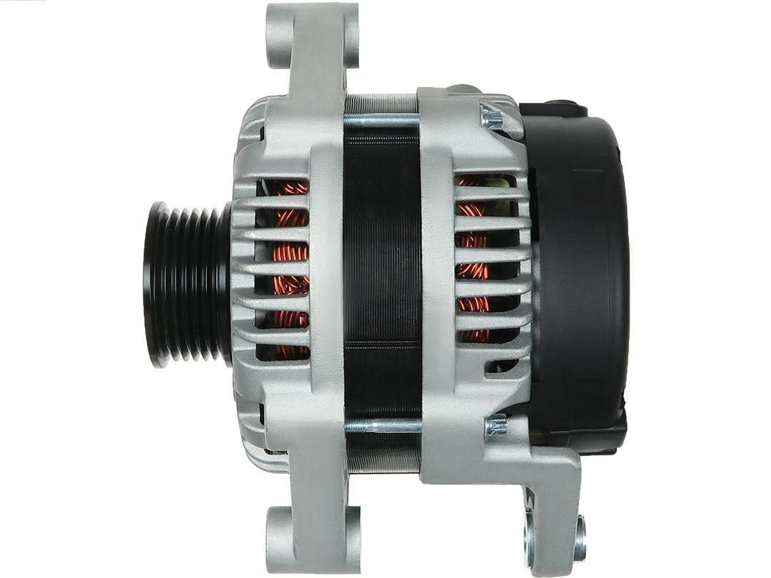 Генератор A1060S As-pl