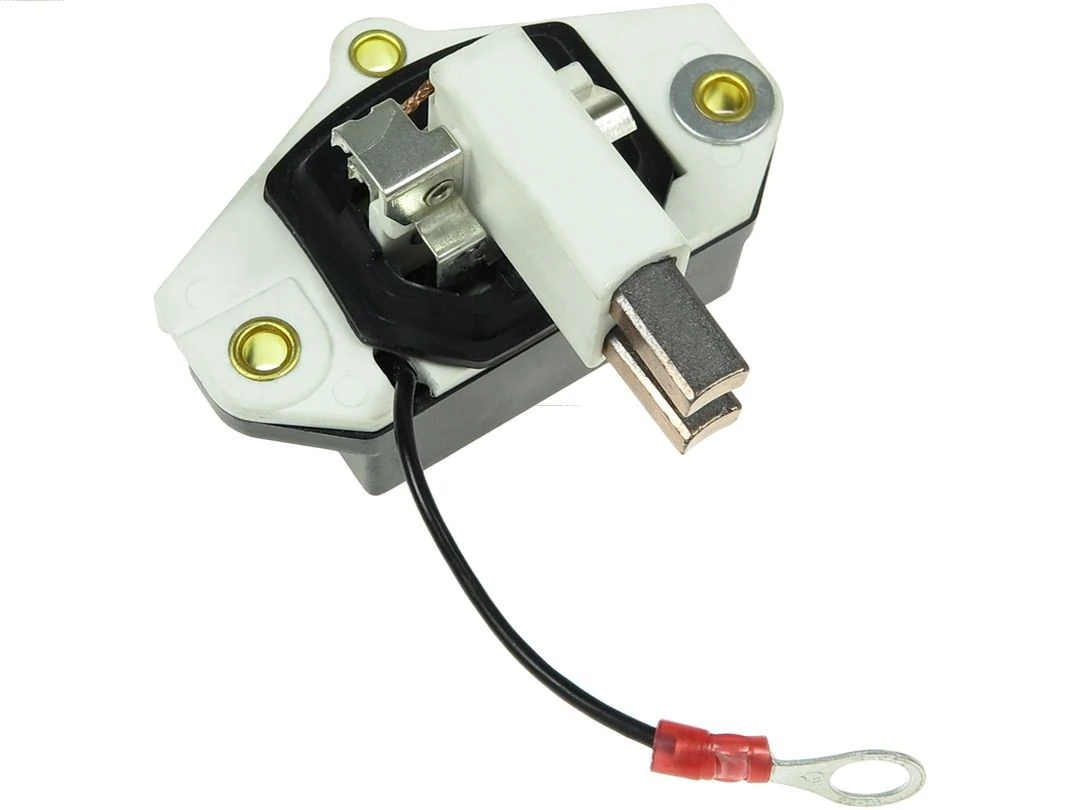 Реле зарядки генератора MAN 81256016029 ціна, від 18.68 USD