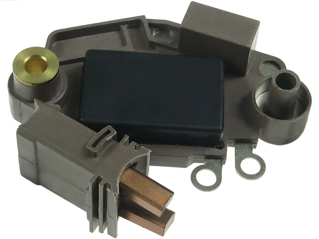  Реле генератора Fiat Scudo 