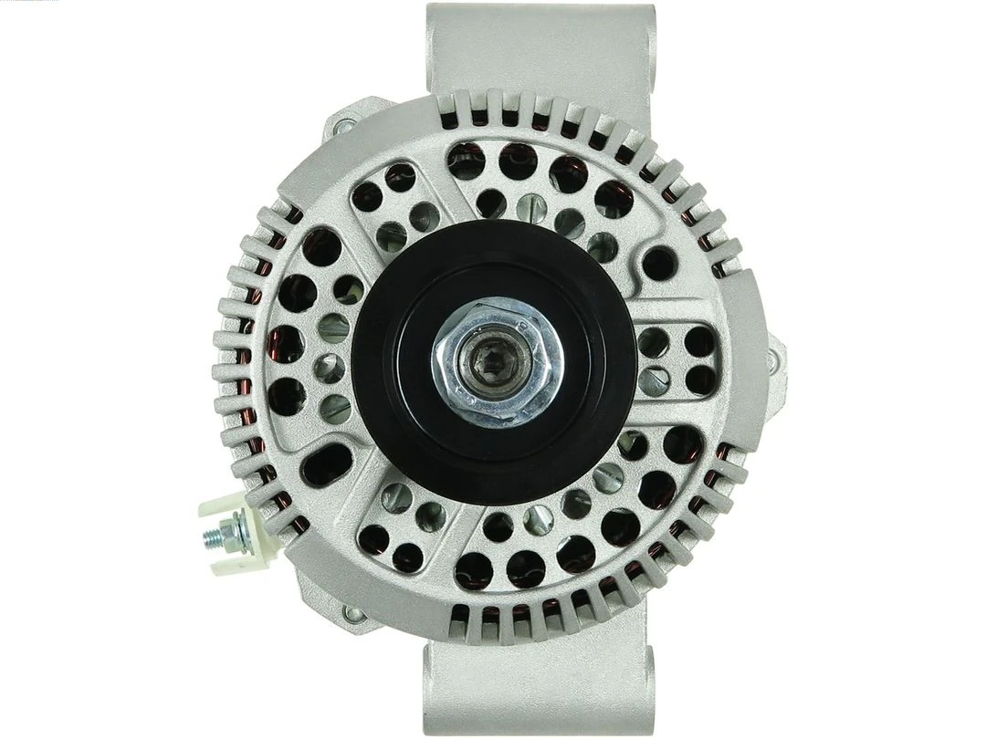 Генератор 943310341010 Magneti Marelli