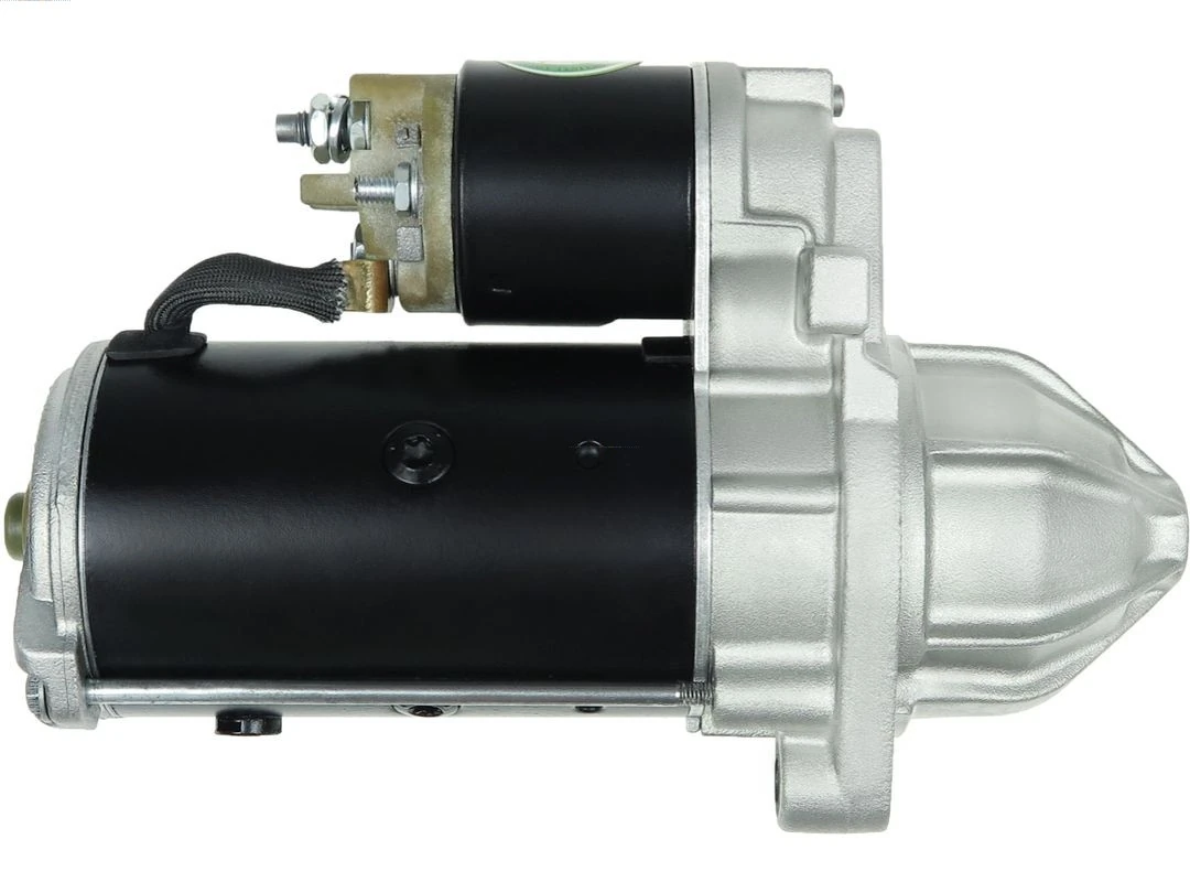 Купити S3040PR As-pl Стартер