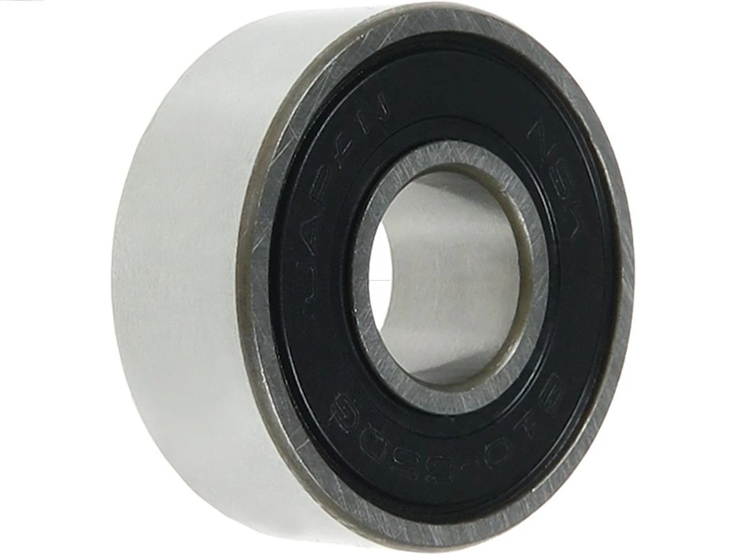 Підшипник генератора Daewoo Nubira I седан (J10, J15) (1997 - 2001) ціна, від 4.68 USD