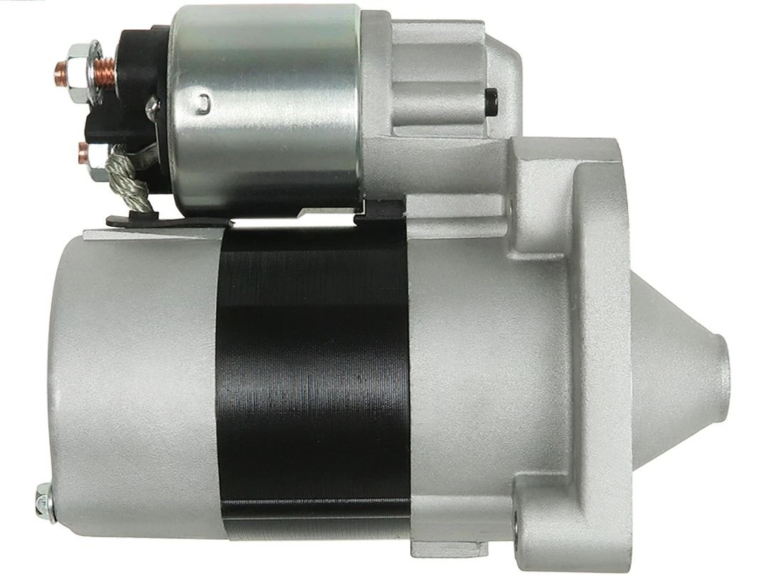 Купити S3021 As-pl Стартер