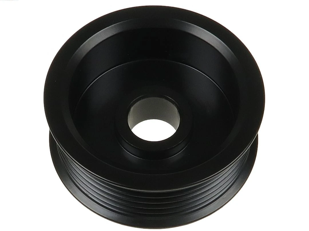 Інерційний шків As-pl AP0038 ціна, від 8.67 USD