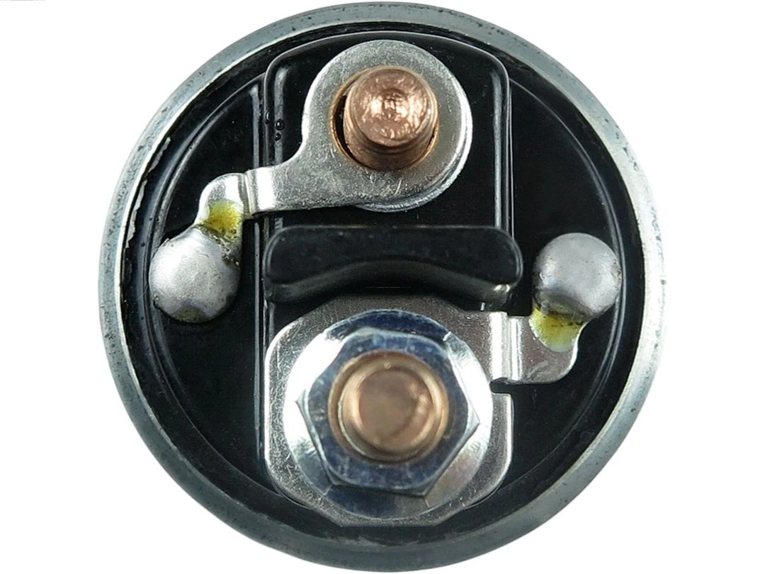 Контактор As-pl SS2058 ціна, від 28.27 USD