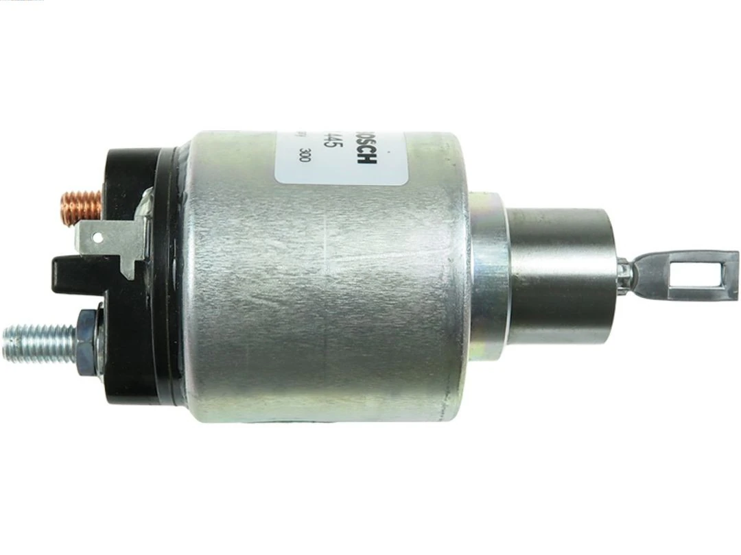 Контактор Fiat Panda II хетчбек (169A) (2003 - 2013) ціна, від 18.34 USD
