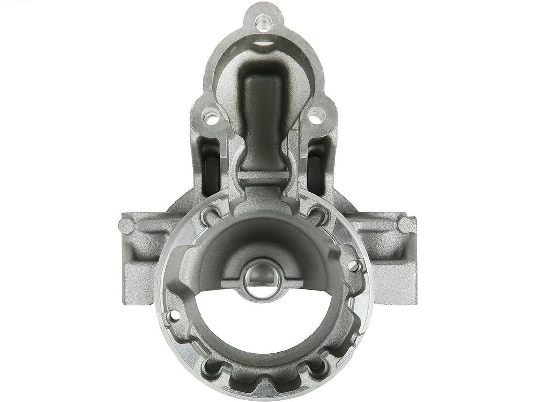 SBR0040 As-pl 