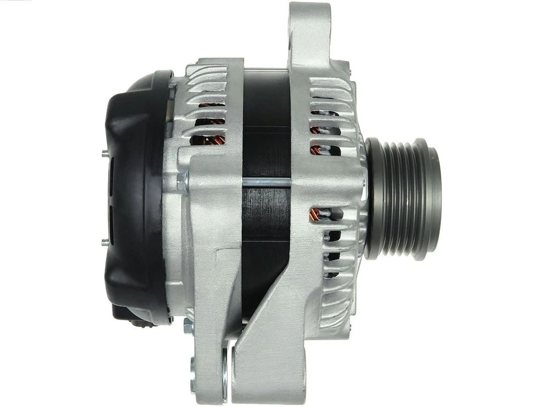 Генератор As-pl A6027 ціна, від 179.09 USD