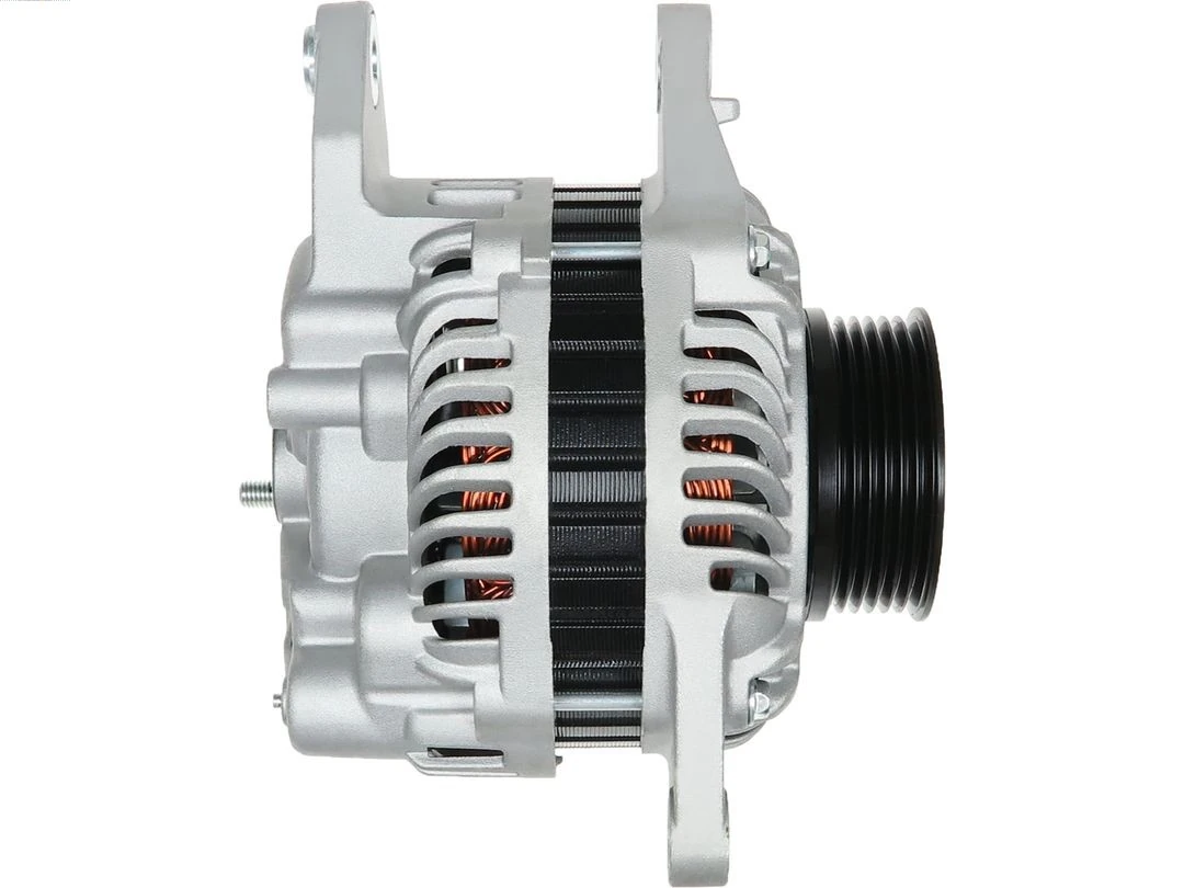 Генератор As-pl A5266 ціна, від 121.18 USD