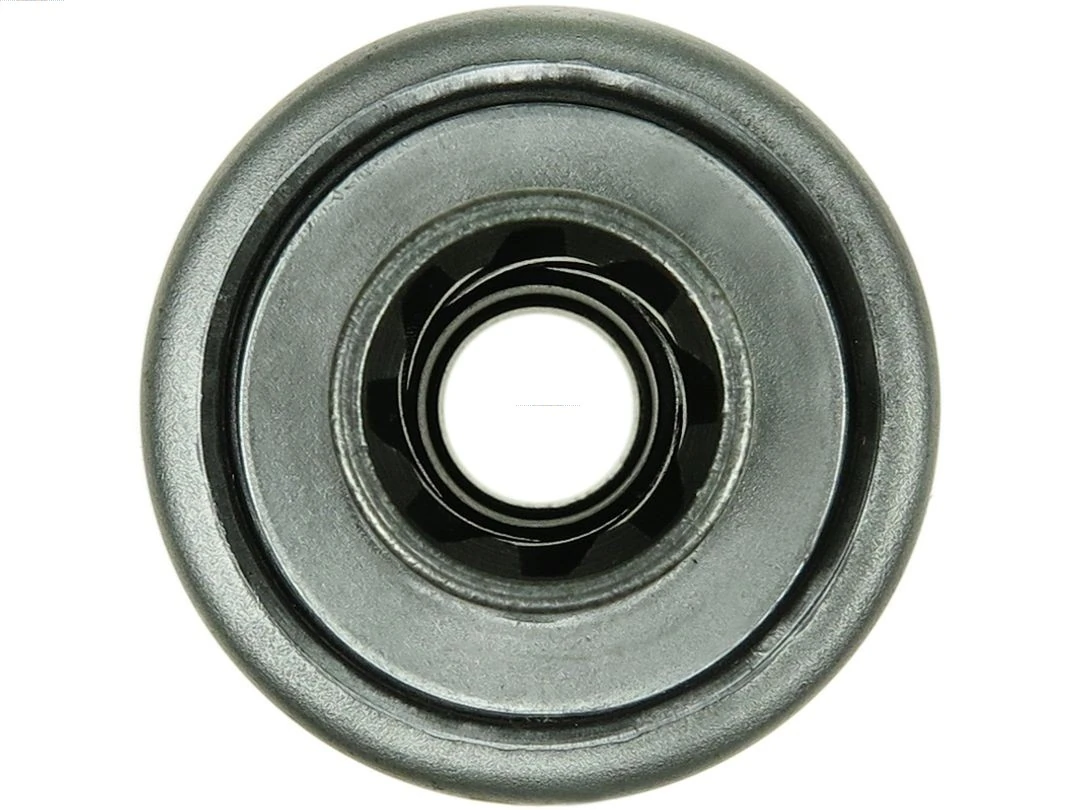 Бендикс стартера 134918 REMA-PARTS