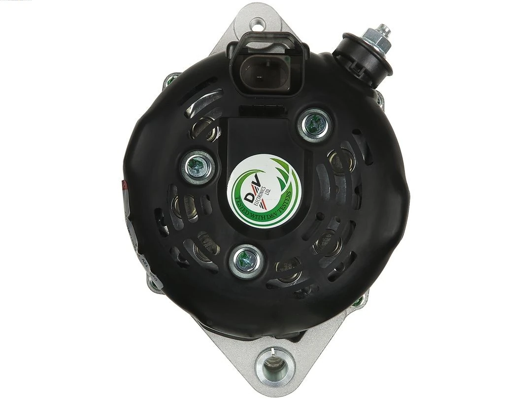 Генератор AS/Auto Storm A6756S ціна, від 175.76 USD