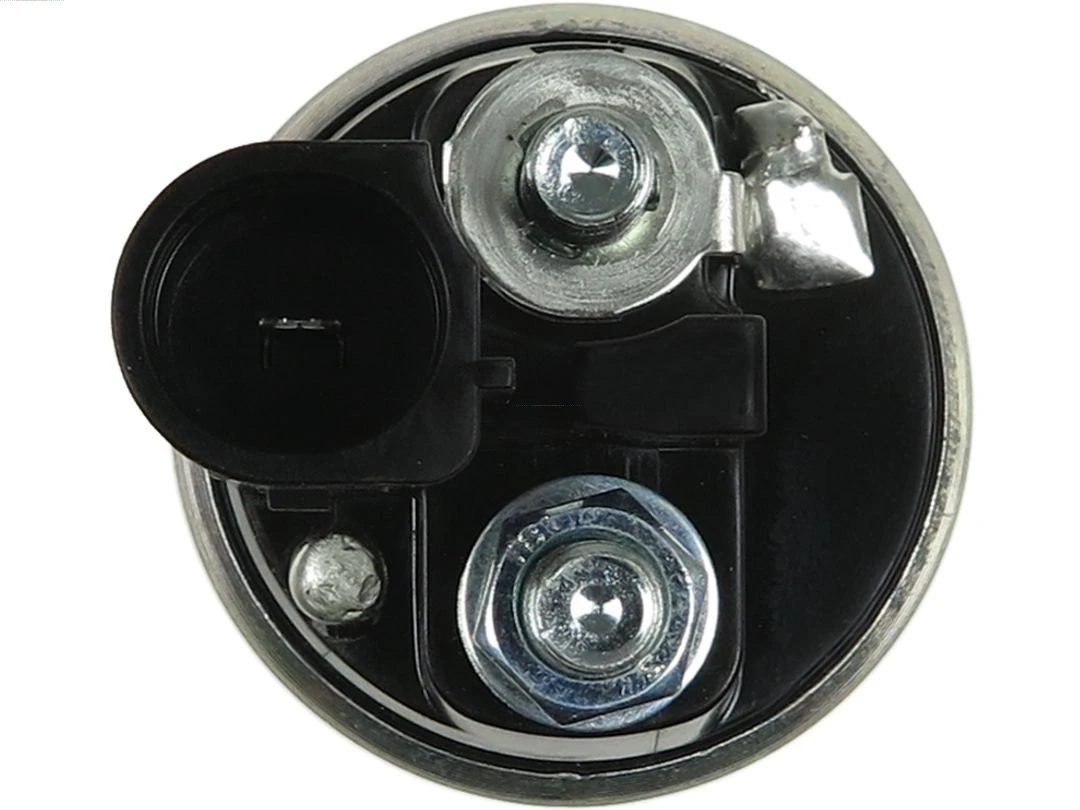 Контактор As-pl SS0097 ціна, від 18.91 USD