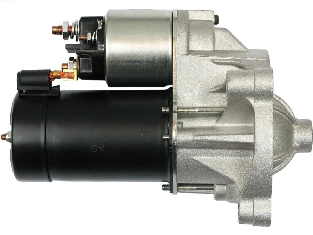 Купити S3087 As-pl Стартер