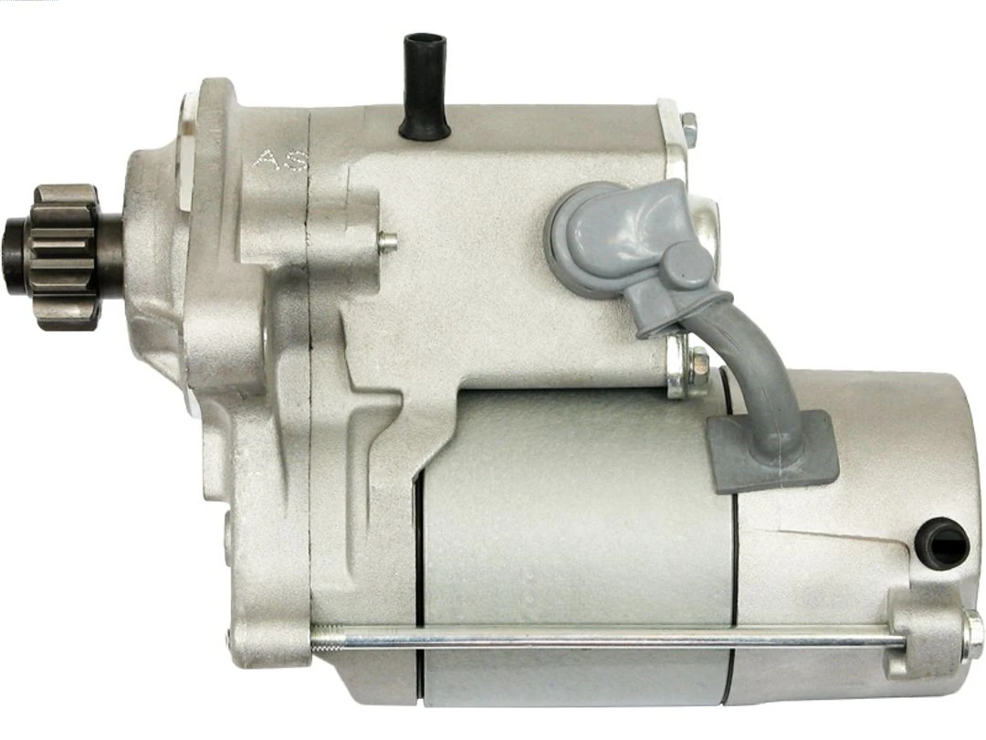 Купити S6077 As-pl Стартер