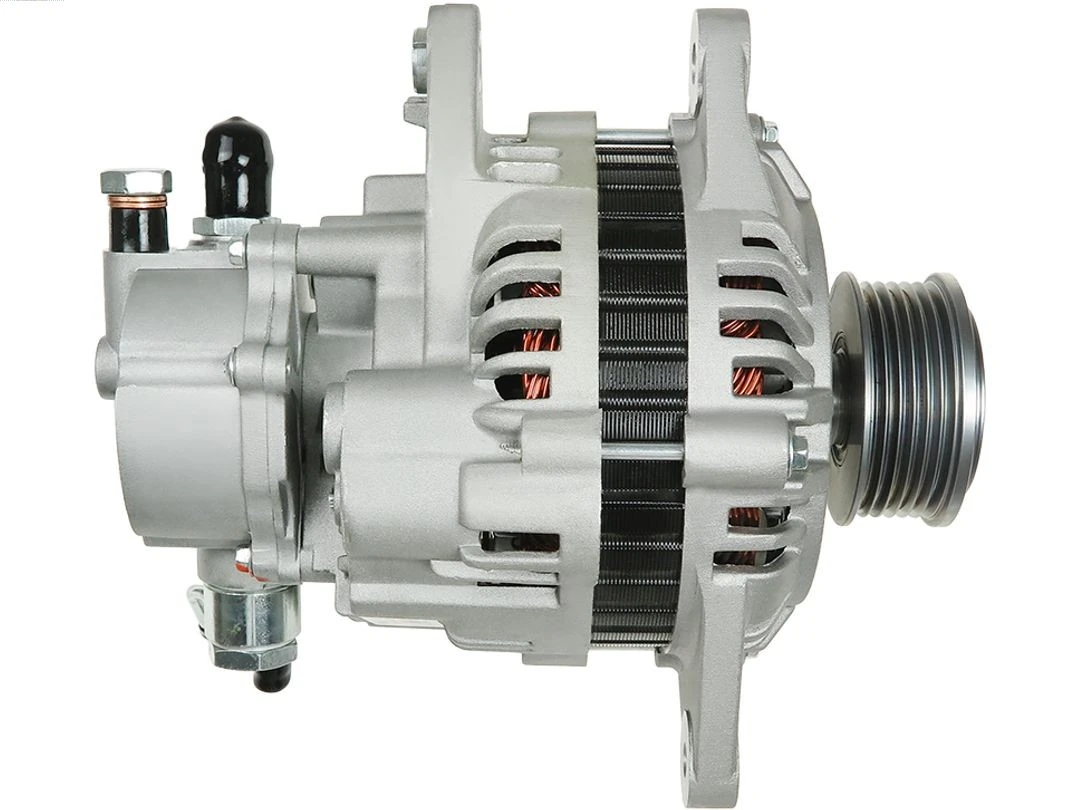 Генератор As-pl A5155 ціна, від 238.05 USD