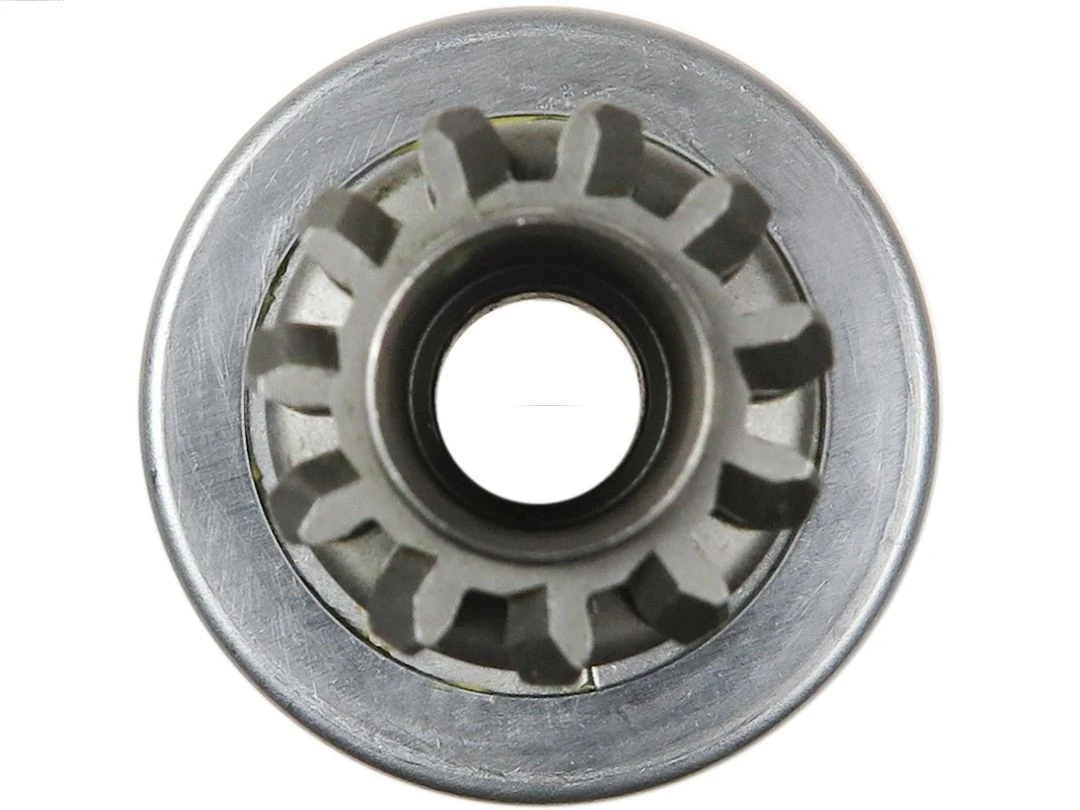  Бендикс стартера Audi Q3 