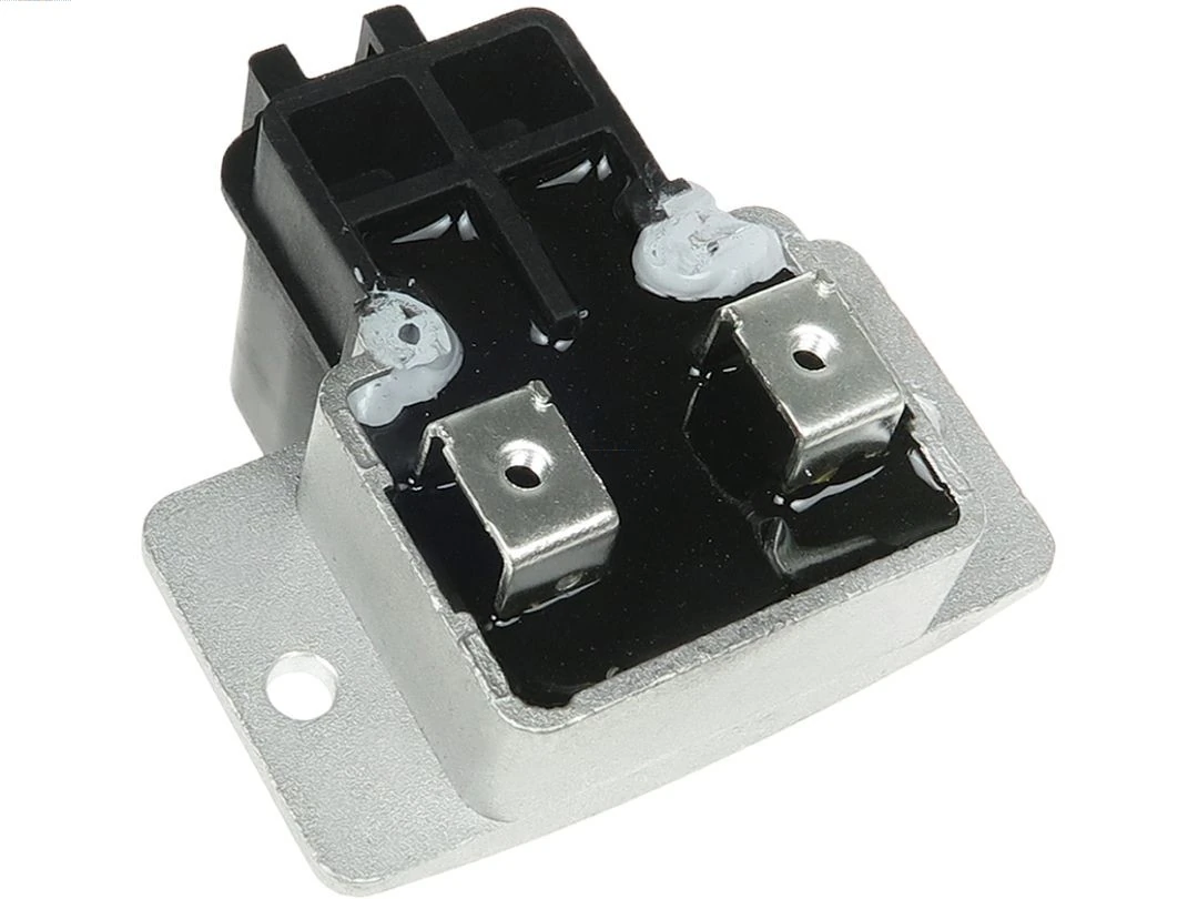 Реле зарядки генератора AS/Auto Storm ARE5073 ціна, від 15.68 USD