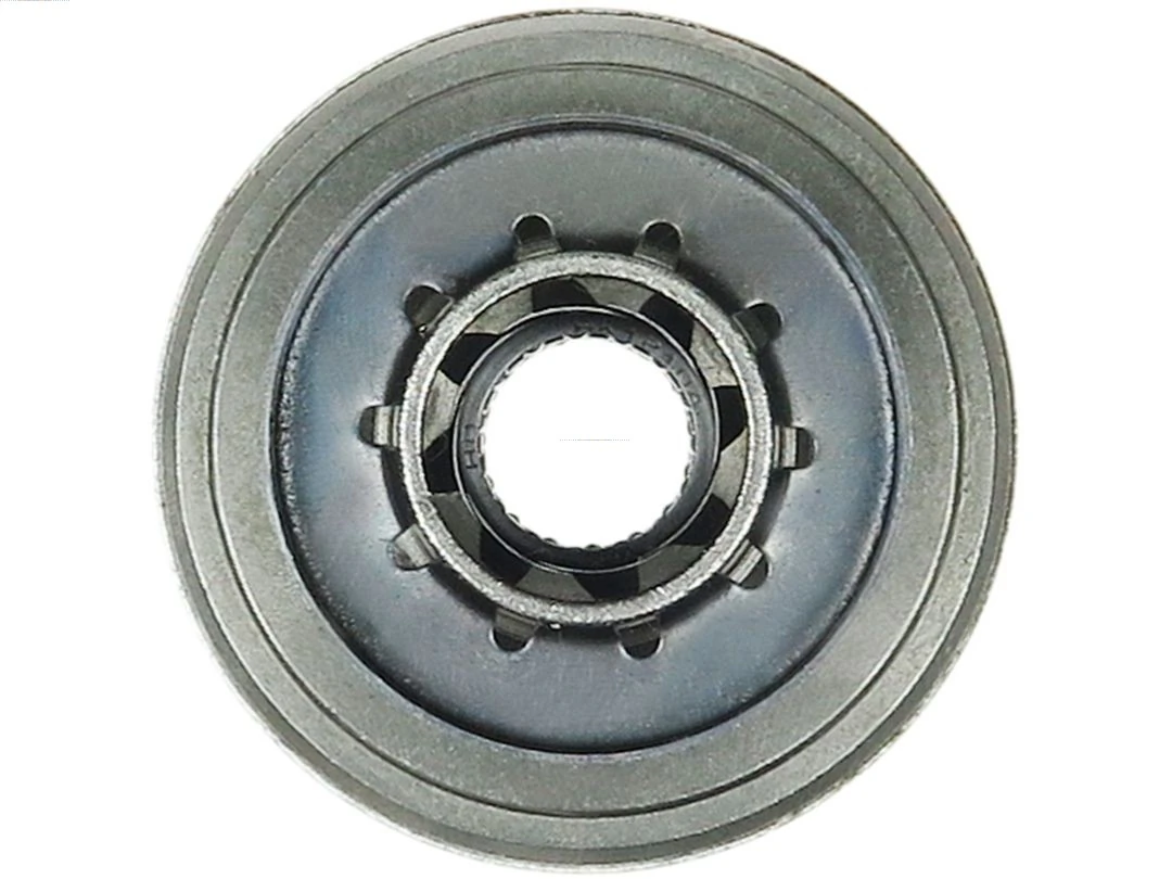 Бендикс AS/Auto Storm SD3173S ціна, від 14.40 USD