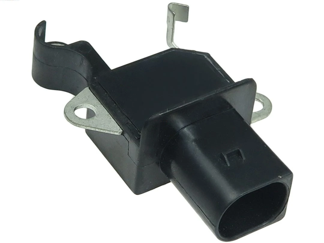 Реле зарядки генератора As-pl ARE6127P ціна, від 29.70 USD