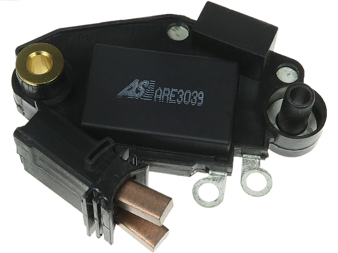 Реле зарядки генератора As-pl ARE3039 ціна, від 27.85 USD