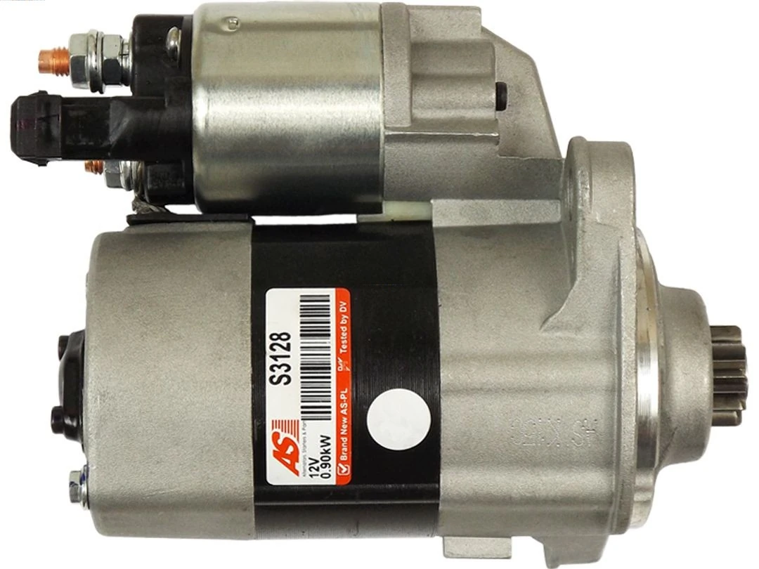 Стартер Jurid/Bendix CS1343 ціна, від 50.68 USD